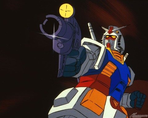 GD1_0020
