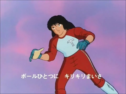 m2HZXwJ