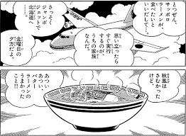 images (1)