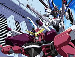 images (5)