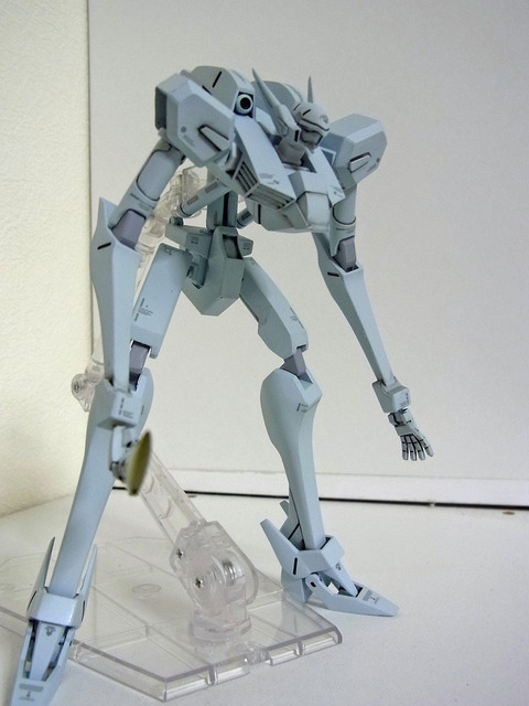 22487-2