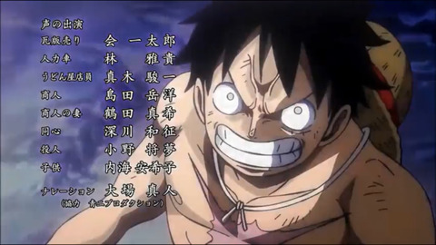 KKLnHWQ