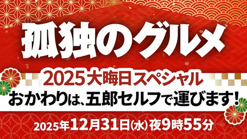 15b87ac9e79fdc3aa0febd84f91c