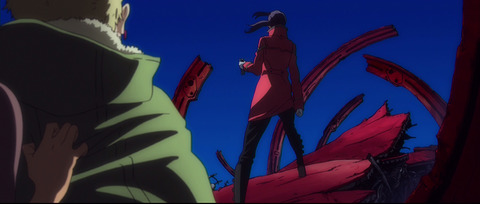eva-q_osanai