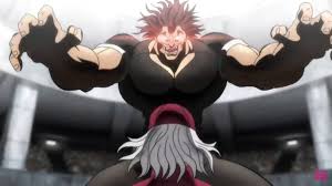 images (10)