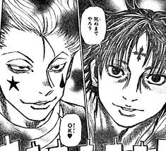 images (11)