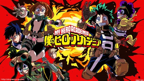 hero-1