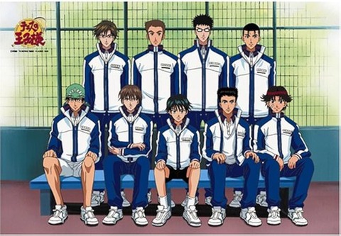 51P2YVB6B9L._AC_UF894,1000_QL80_