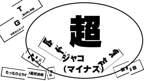 44r06jr