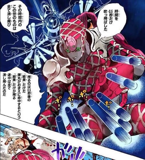 6f53f8355545bacbd5a9f252d89a28dc