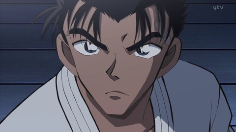 Makoto_Kyogoku_Profile