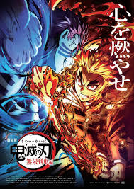 images (6)