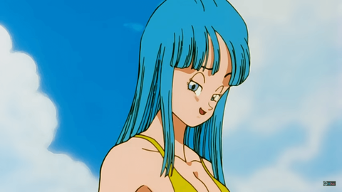 mamamam