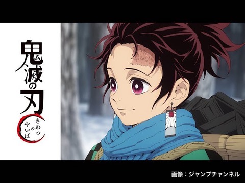 4e362bed81ce88746ac89cdad244a4fe