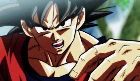 00