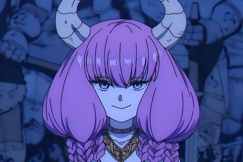 07c838e0d4bb14bc31804a46f6b0184c