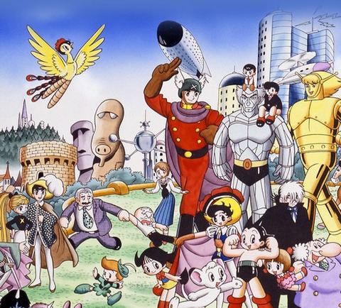 81f556e4d0ced3beb34756d65a2aeeb2