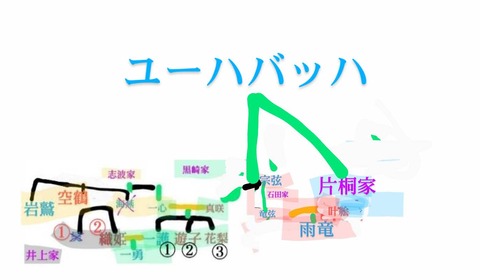 ETn4nZK