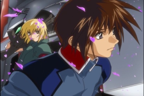 GUNDAMSEEDop20000629