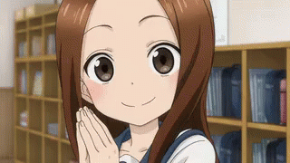 からかい上手の高木さんが好きなvipper こい 超 マンガ速報 からかい上手の高木さんが好きなvipper こい 超 マンガ速報