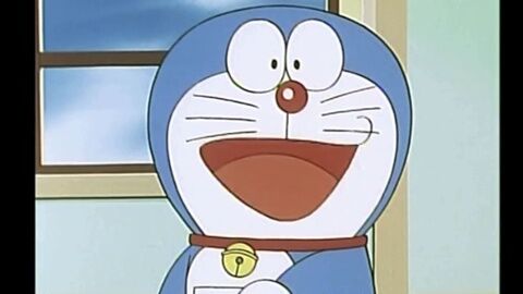 旧ドラえもんが現ドラえもんよりも優れているところあげてけ
