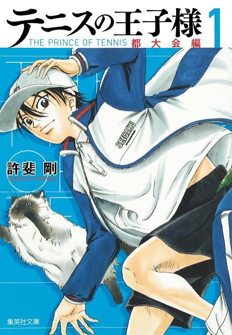 images (10)