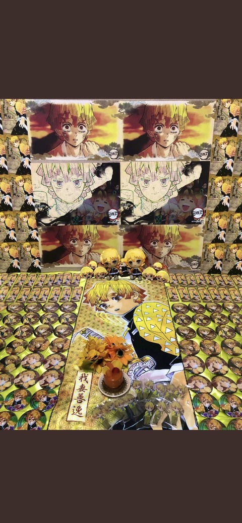 awCfHPd