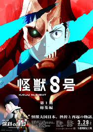 images (5)