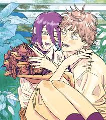 images (10)