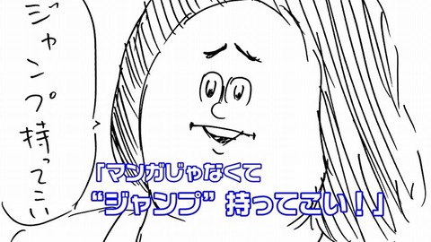 28c344ca7e376ca2e123a5ae6c7c5af4