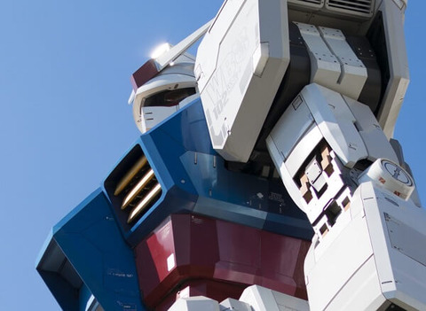 0109gundam