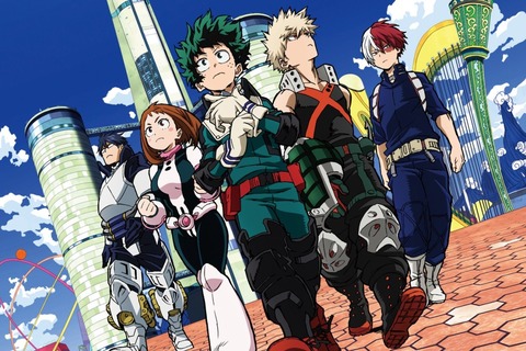 xMHA_cinema_teaser_yoko_0404