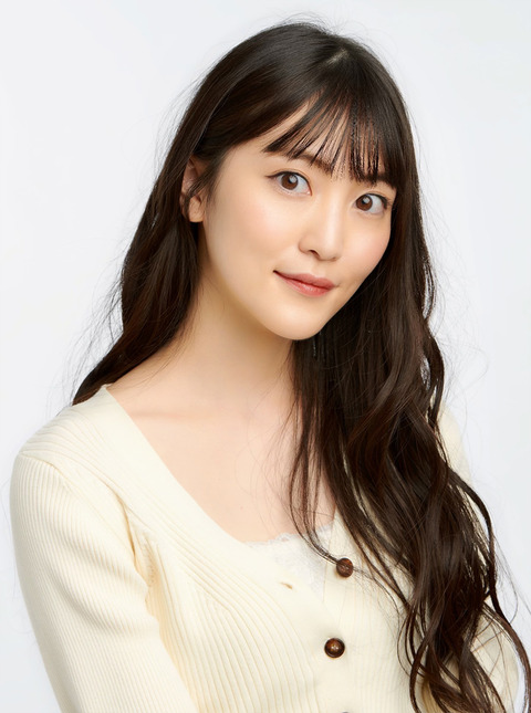 koga_aoi