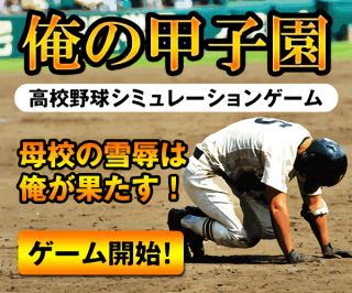 20190605131931579 (1)