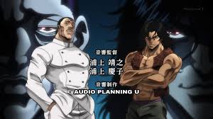 images (6)