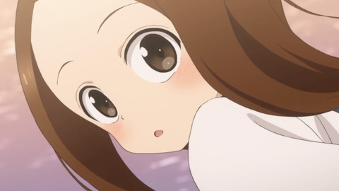 NTW9Ro9