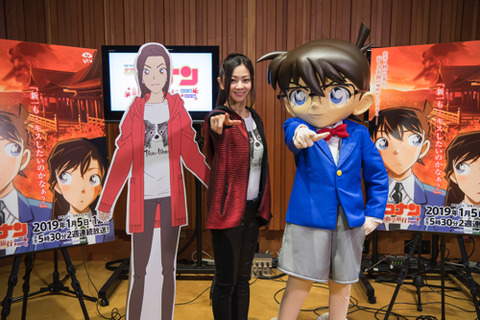 9e0da21e39626bf284582d74ab322c24