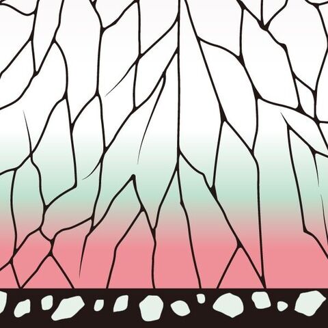 5_l (1)