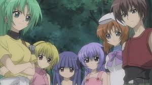images (1)