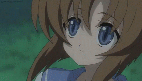 ひぐらしのなく頃に ってアニメあったけど 当時かなり人気だったよな 超 マンガ速報 ひぐらしのなく頃に ってアニメあったけど 当時かなり人気だったよな 超 マンガ速報