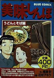 images (6)