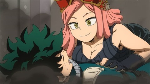 148261