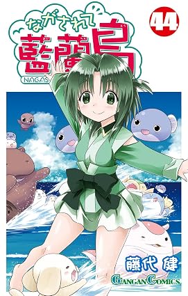 【悲報】いつ見ても「えっまだ続いとるんか」ってなる漫画ｗｗｗｗｗｗｗｗｗｗｗｗｗｗｗｗｗｗｗｗｗ