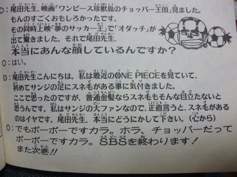 gFQ10AX