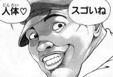 2853