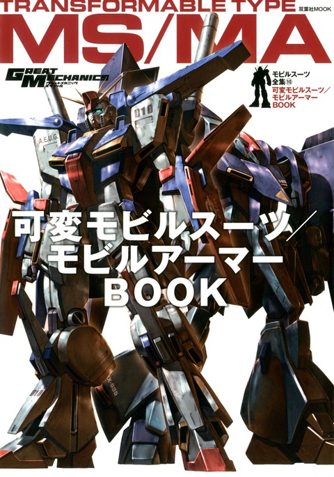 91xzibixaPL