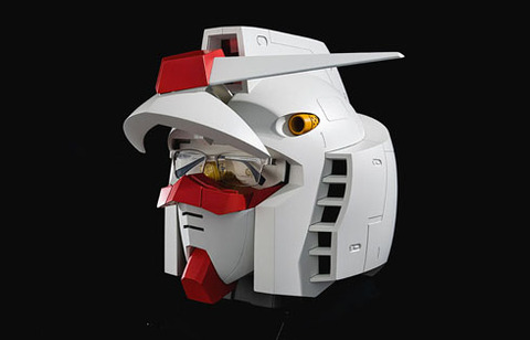 kutsu_191016gundam02