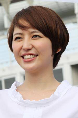 HN2oYbE