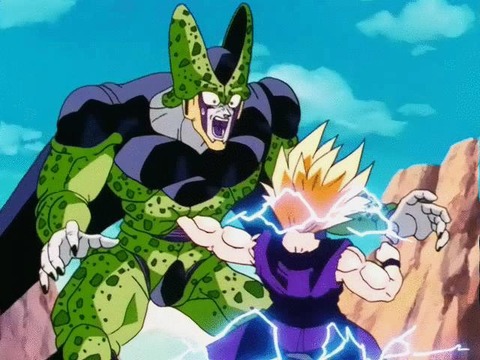 cell