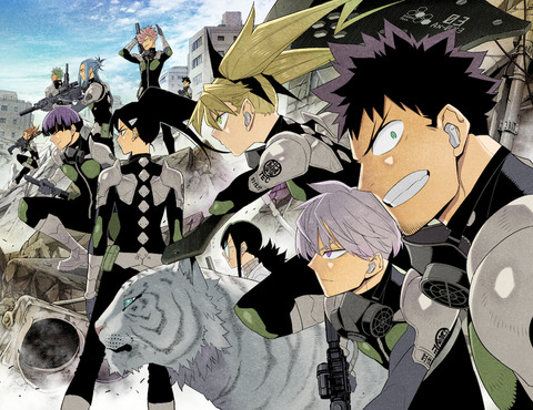 thumbnail image